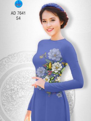 1565756461 274 Vai ao dai Hoa in 3D kieu moi AD 7641