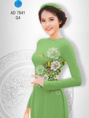 1565756461 276 Vai ao dai Hoa in 3D kieu moi AD 7641