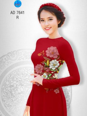 1565756461 281 Vai ao dai Hoa in 3D kieu moi AD 7641