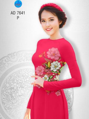 1565756461 334 Vai ao dai Hoa in 3D kieu moi AD 7641