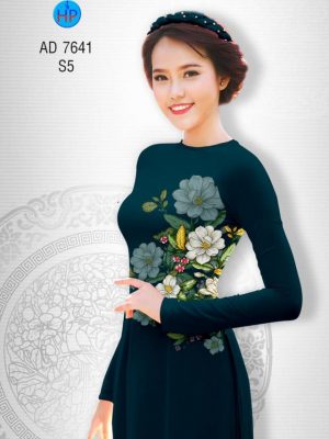 1565756461 744 Vai ao dai Hoa in 3D kieu moi AD 7641