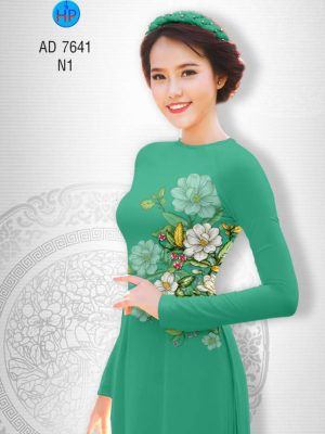 1565756461 807 Vai ao dai Hoa in 3D kieu moi AD 7641