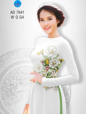 1565756461 878 Vai ao dai Hoa in 3D kieu moi AD 7641