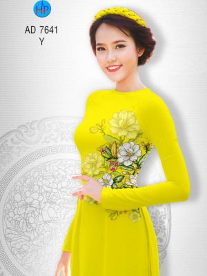 1565756462 965 Vai ao dai Hoa in 3D kieu moi AD 7641