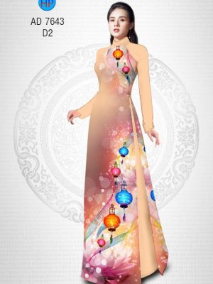 Vải áo dài Trung Thu mới ra AD 7643 23 1565769644 564 Vai ao dai Trung Thu moi ra AD 7643
