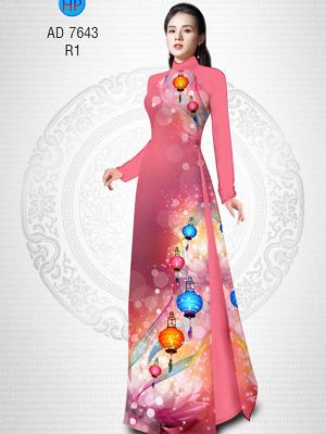 Vải áo dài Trung Thu mới ra AD 7643 33 1565769645 193 Vai ao dai Trung Thu moi ra AD 7643