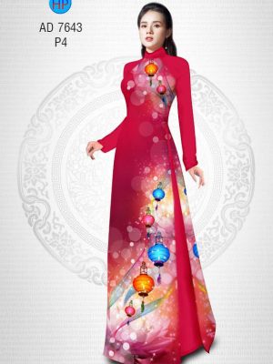 Vải áo dài Trung Thu mới ra AD 7643 35 1565769645 676 Vai ao dai Trung Thu moi ra AD 7643