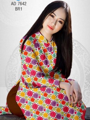 1565770771 44 Vai ao dai Long den trung thu thiet ke 2019