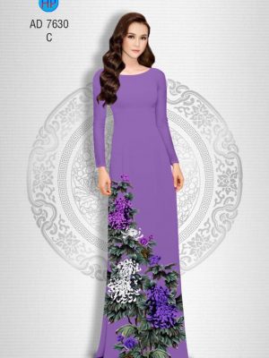1565835621 522 Vai ao dai Cuc Dai Doa kieu moi AD 7630