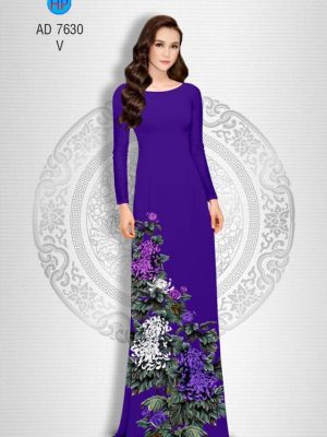 1565835621 569 Vai ao dai Cuc Dai Doa kieu moi AD 7630