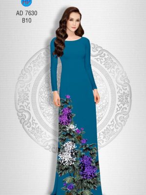 1565835621 657 Vai ao dai Cuc Dai Doa kieu moi AD 7630