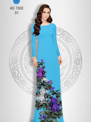 1565835621 798 Vai ao dai Cuc Dai Doa kieu moi AD 7630