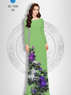 1565835622 285 Vai ao dai Cuc Dai Doa kieu moi AD 7630