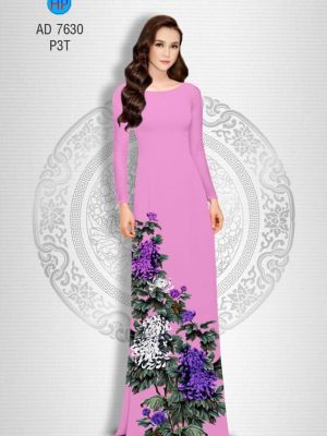 1565835622 317 Vai ao dai Cuc Dai Doa kieu moi AD 7630