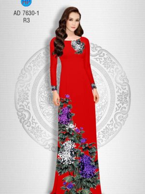 1565835622 546 Vai ao dai Cuc Dai Doa kieu moi AD 7630