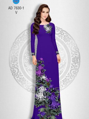 1565835622 683 Vai ao dai Cuc Dai Doa kieu moi AD 7630