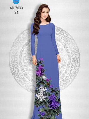 1565835622 738 Vai ao dai Cuc Dai Doa kieu moi AD 7630