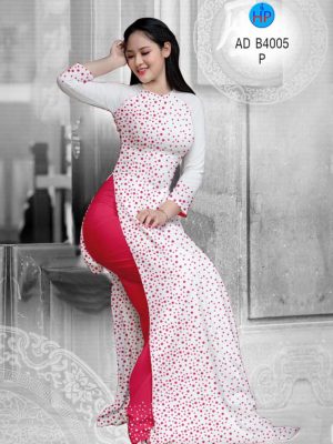 Vải áo dài Bi thiết kế 2019 AD B4005 29 1565840652 369 Vai ao dai Bi thiet ke 2019 AD B4005