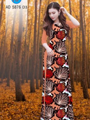 Vải áo dài Hoa văn đều mới ra AD 5876 28 1565841246 882 Vai ao dai Hoa van deu moi ra AD 5876