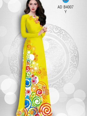 Vải áo dài Hoa văn xoắn thiết kế 2019 AD B4007 35 1565942778 22 Vai ao dai Hoa van xoan thiet ke 2019 AD