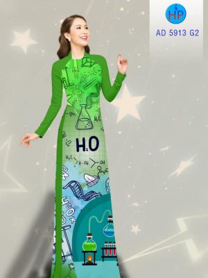 1565943943 109 Vai ao dai Mon Hoa moi ra AD 5913