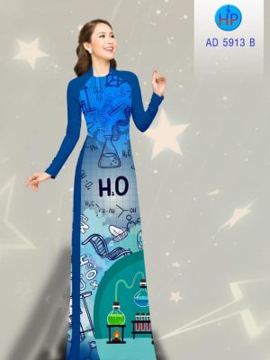 1565943943 117 Vai ao dai Mon Hoa moi ra AD 5913