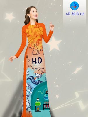 1565943943 276 Vai ao dai Mon Hoa moi ra AD 5913