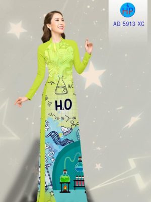 1565943943 343 Vai ao dai Mon Hoa moi ra AD 5913