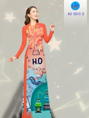 1565943943 870 Vai ao dai Mon Hoa moi ra AD 5913