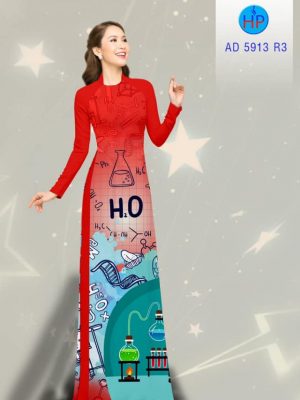 1565943943 984 Vai ao dai Mon Hoa moi ra AD 5913