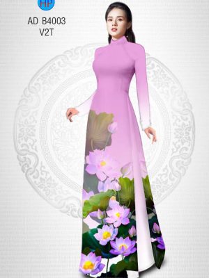 Vải áo dài Hoa Sen mới ra AD B4003 37 1566035884 325 Vai ao dai Hoa Sen moi ra AD B4003