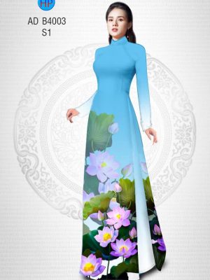 Vải áo dài Hoa Sen mới ra AD B4003 27 1566035884 49 Vai ao dai Hoa Sen moi ra AD B4003