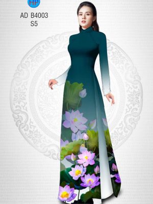Vải áo dài Hoa Sen mới ra AD B4003 31 1566035884 656 Vai ao dai Hoa Sen moi ra AD B4003