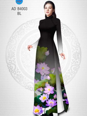 Vải áo dài Hoa Sen mới ra AD B4003 32 1566035884 902 Vai ao dai Hoa Sen moi ra AD B4003