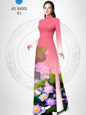 Vải áo dài Hoa Sen mới ra AD B4003 30 1566035884 984 Vai ao dai Hoa Sen moi ra AD B4003
