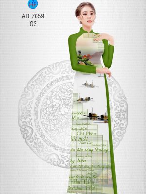 1566036498 402 Vai ao dai Mon Van kieu moi AD 7659