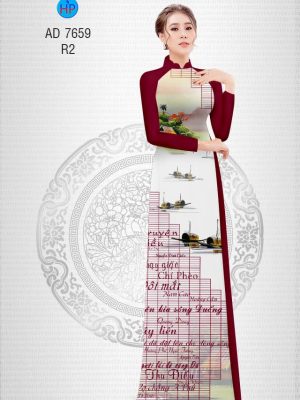 1566036498 724 Vai ao dai Mon Van kieu moi AD 7659