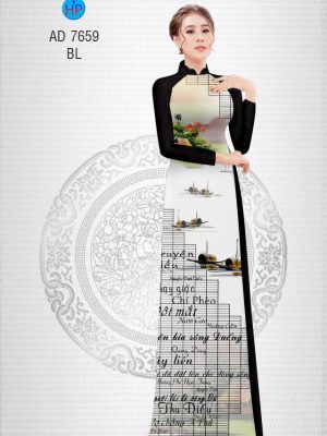 1566036498 725 Vai ao dai Mon Van kieu moi AD 7659