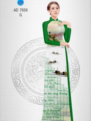 1566036498 817 Vai ao dai Mon Van kieu moi AD 7659