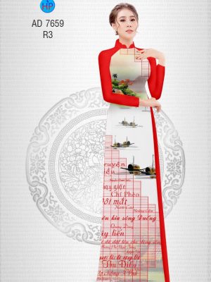 1566036498 949 Vai ao dai Mon Van kieu moi AD 7659