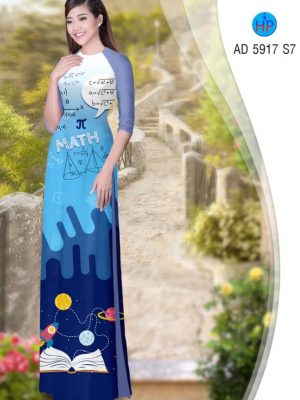 1566198968 323 Vai ao dai Mon Toan thiet ke 2019 AD 5917