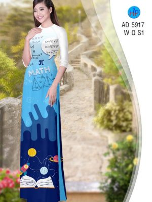 1566198968 490 Vai ao dai Mon Toan thiet ke 2019 AD 5917