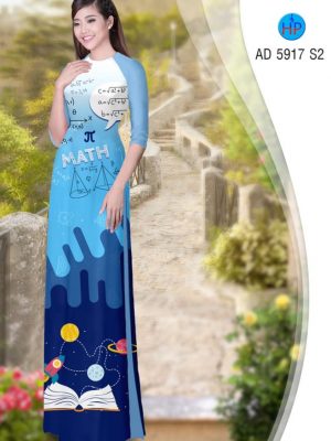 1566198968 812 Vai ao dai Mon Toan thiet ke 2019 AD 5917