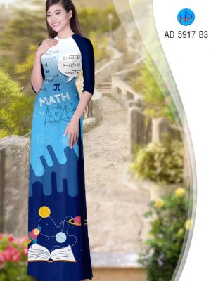 1566198969 466 Vai ao dai Mon Toan thiet ke 2019 AD 5917