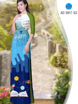 1566198969 477 Vai ao dai Mon Toan thiet ke 2019 AD 5917