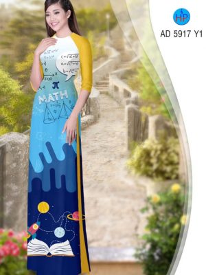 1566198969 606 Vai ao dai Mon Toan thiet ke 2019 AD 5917