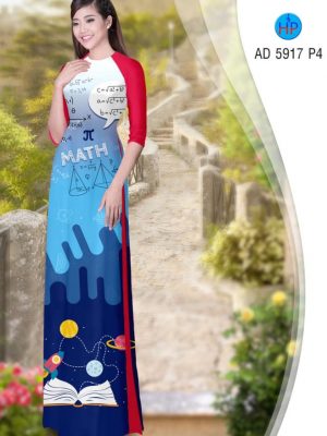 1566198969 625 Vai ao dai Mon Toan thiet ke 2019 AD 5917