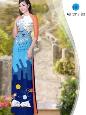 1566198969 641 Vai ao dai Mon Toan thiet ke 2019 AD 5917