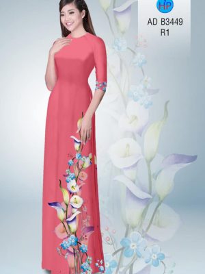 Vải áo dài Hoa loa kèn kiểu mới AD B3449 29 1566199566 44 Vai ao dai Hoa loa ken kieu moi AD B3449