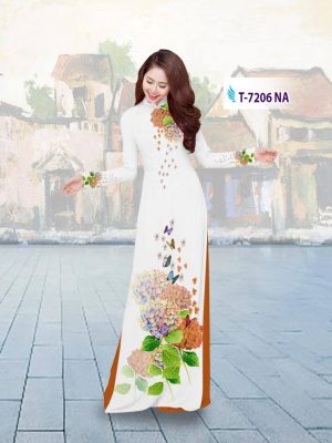 Vải áo dài hoa đẹp mới ra AD T7206 29 1566202003 39 Vai ao dai hoa dep moi ra AD T7206